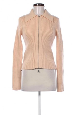 Dámsky kardigán Mango, Velikost M, Barva Béžová, Cena  559,00 Kč