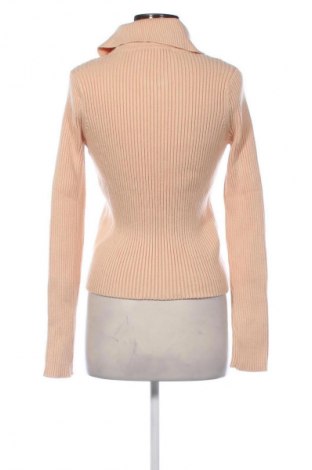 Dámsky kardigán Mango, Velikost M, Barva Béžová, Cena  559,00 Kč