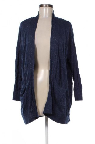 Női kardigán Mango, Méret S, Szín Kék, Ár 5 849 Ft