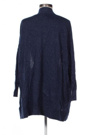 Női kardigán Mango, Méret S, Szín Kék, Ár 5 849 Ft