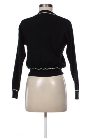 Női kardigán Mango, Méret XS, Szín Fekete, Ár 5 459 Ft