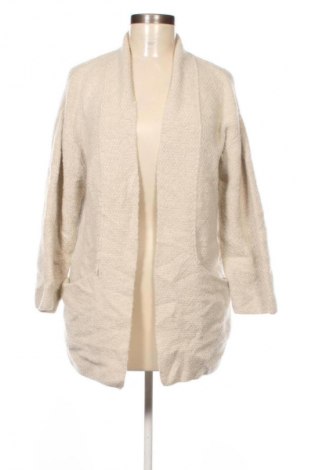 Dámsky kardigán Mango, Velikost XS, Barva Béžová, Cena  319,00 Kč