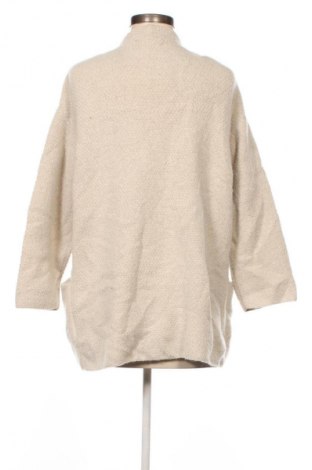 Dámsky kardigán Mango, Velikost XS, Barva Béžová, Cena  319,00 Kč