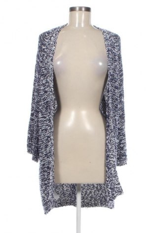 Damen Strickjacke Mango, Größe S, Farbe Mehrfarbig, Preis € 18,99