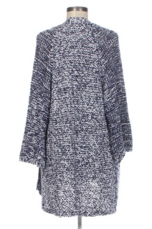 Damen Strickjacke Mango, Größe S, Farbe Mehrfarbig, Preis € 18,99