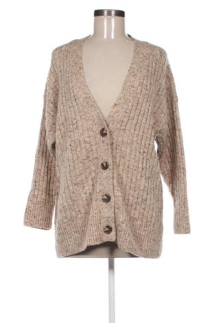 Dámsky kardigán Mango, Velikost XS, Barva Vícebarevné, Cena  309,00 Kč