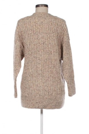 Dámsky kardigán Mango, Velikost XS, Barva Vícebarevné, Cena  309,00 Kč