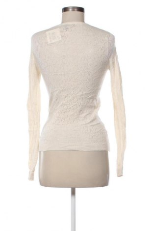 Női kardigán Mango, Méret S, Szín Ekrü
, Ár 4 619 Ft