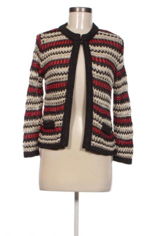 Damski kardigan Mango, Rozmiar M, Kolor Kolorowy, Cena 51,99 zł