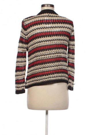 Damski kardigan Mango, Rozmiar M, Kolor Kolorowy, Cena 51,99 zł