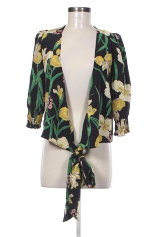 Női kardigán Mango, Méret XS, Szín Sokszínű, Ár 5 400 Ft