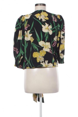 Női kardigán Mango, Méret XS, Szín Sokszínű, Ár 5 400 Ft