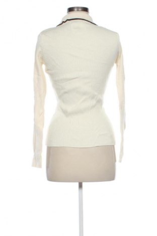 Női kardigán Mango, Méret M, Szín Ekrü
, Ár 6 209 Ft