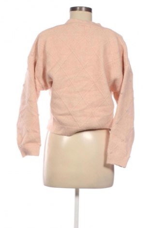 Cardigan de damă Mango, Mărime M, Culoare Mov deschis, Preț 55,99 Lei