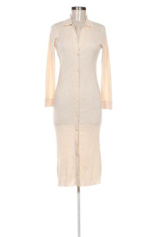 Дамска жилетка Mango, Размер XS, Цвят Розов, Цена 20,99 лв.