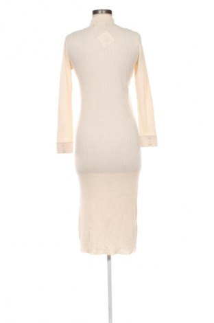 Дамска жилетка Mango, Размер XS, Цвят Розов, Цена 20,99 лв.