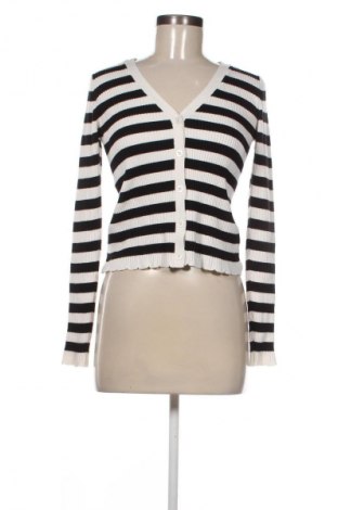 Női kardigán Mango, Méret S, Szín Sokszínű, Ár 2 099 Ft