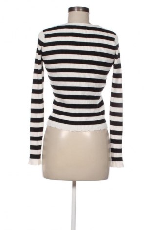 Női kardigán Mango, Méret S, Szín Sokszínű, Ár 2 099 Ft