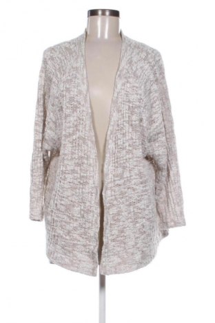 Damski kardigan Mango, Rozmiar M, Kolor Beżowy, Cena 37,99 zł