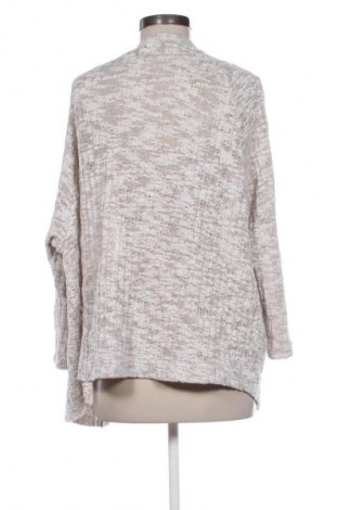 Damski kardigan Mango, Rozmiar M, Kolor Beżowy, Cena 37,99 zł