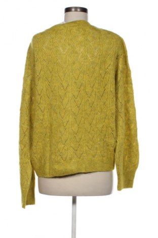 Γυναικεία ζακέτα Mango, Μέγεθος XXL, Χρώμα Πολύχρωμο, Τιμή 37,99 €