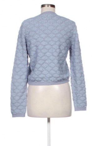 Női kardigán Mango, Méret M, Szín Kék, Ár 6 079 Ft