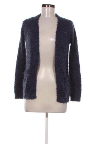 Dámsky kardigán Manguun, Velikost L, Barva Šedá, Cena  219,00 Kč