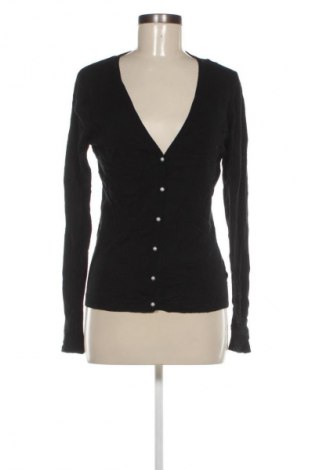 Dámsky kardigán Manguun, Veľkosť M, Farba Čierna, Cena  7,95 €