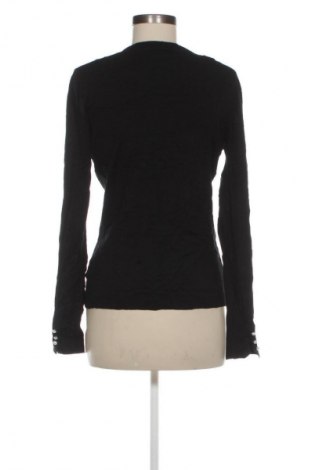 Dámsky kardigán Manguun, Veľkosť M, Farba Čierna, Cena  7,95 €