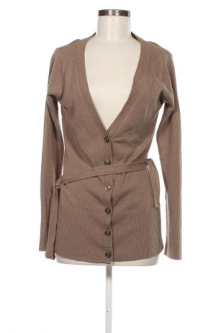 Γυναικεία ζακέτα Manguun, Μέγεθος L, Χρώμα Πράσινο, Τιμή 7,99 €