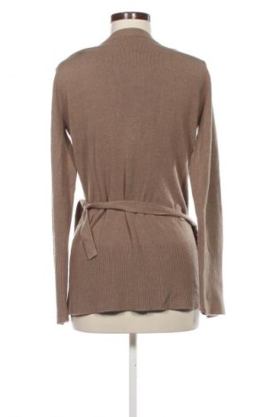 Γυναικεία ζακέτα Manguun, Μέγεθος L, Χρώμα Πράσινο, Τιμή 7,99 €