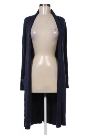 Γυναικεία ζακέτα Marc Aurel, Μέγεθος M, Χρώμα Μπλέ, Τιμή 40,99 €