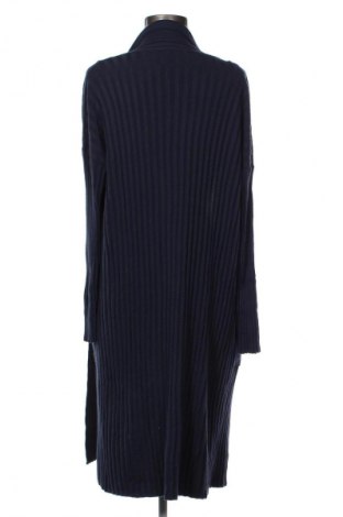 Γυναικεία ζακέτα Marc Aurel, Μέγεθος M, Χρώμα Μπλέ, Τιμή 40,99 €