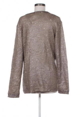 Damen Strickjacke Marc Aurel, Größe XL, Farbe Mehrfarbig, Preis € 31,99