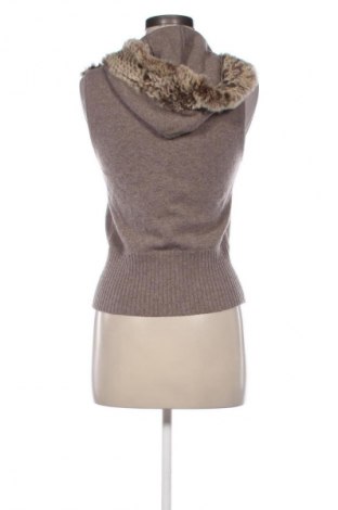 Női kardigán Marc Aurel, Méret XS, Szín Sokszínű, Ár 14 669 Ft