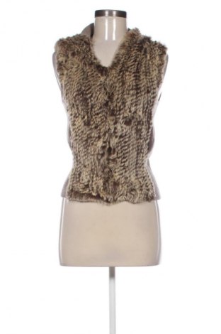 Női kardigán Marc Aurel, Méret XS, Szín Sokszínű, Ár 14 669 Ft