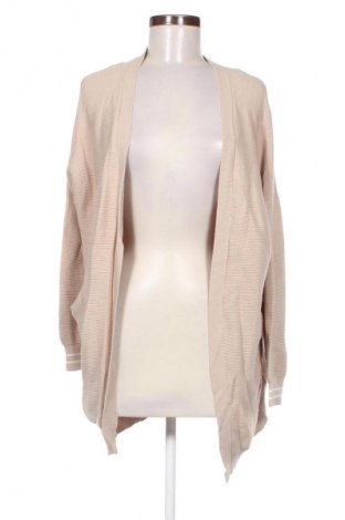 Dámsky kardigán Marc Aurel, Velikost L, Barva Béžová, Cena  1 304,00 Kč