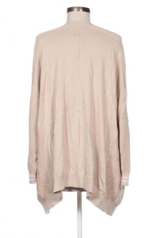 Dámsky kardigán Marc Aurel, Velikost L, Barva Béžová, Cena  1 304,00 Kč