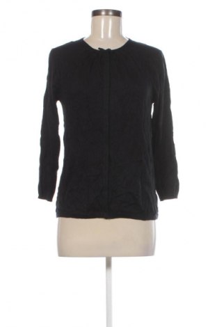 Dámsky kardigán Marc Cain, Velikost M, Barva Černá, Cena  569,00 Kč