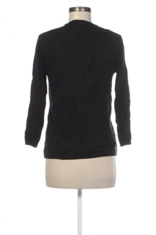 Dámsky kardigán Marc Cain, Velikost M, Barva Černá, Cena  569,00 Kč