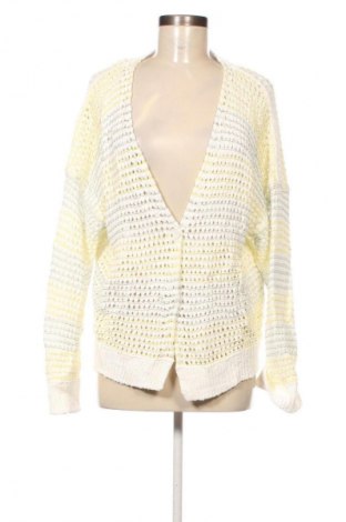 Dámsky kardigán Marc Cain, Veľkosť L, Farba Viacfarebná, Cena  55,95 €