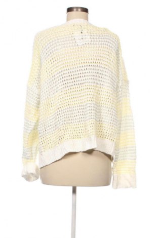 Dámsky kardigán Marc Cain, Veľkosť L, Farba Viacfarebná, Cena  55,95 €