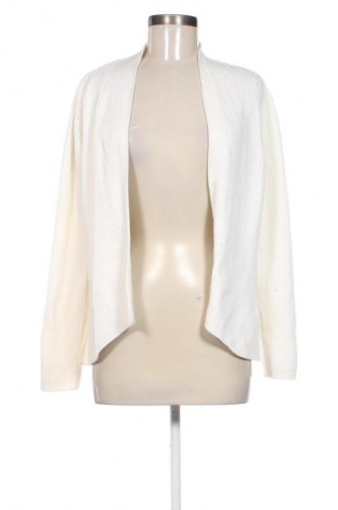 Női kardigán Marc Cain, Méret M, Szín Fehér, Ár 26 959 Ft