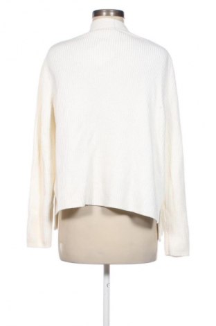 Női kardigán Marc Cain, Méret M, Szín Fehér, Ár 26 959 Ft