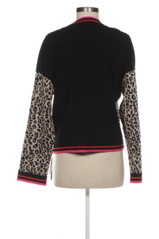 Dámsky kardigán Marc Cain, Velikost M, Barva Vícebarevné, Cena  4 649,00 Kč