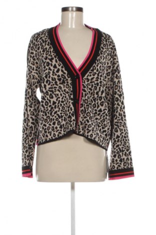 Dámsky kardigán Marc Cain, Velikost M, Barva Vícebarevné, Cena  4 649,00 Kč