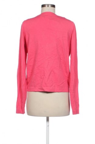 Cardigan de damă Marc O'Polo, Mărime L, Culoare Roz, Preț 218,99 Lei