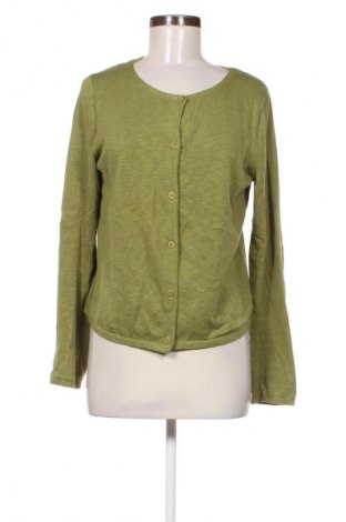 Dámsky kardigán Marc O'Polo, Velikost S, Barva Zelená, Cena  559,00 Kč