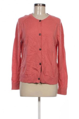 Női kardigán Marc O'Polo, Méret M, Szín Narancssárga
, Ár 21 099 Ft