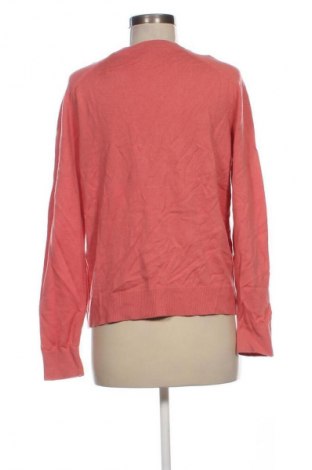 Női kardigán Marc O'Polo, Méret M, Szín Narancssárga
, Ár 21 099 Ft